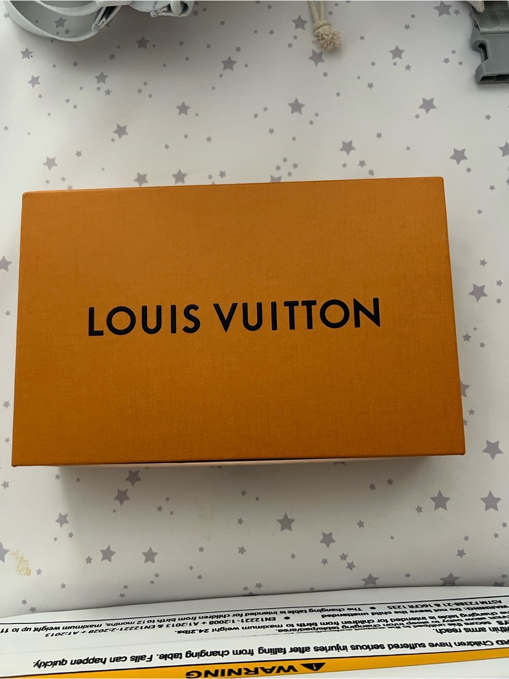 Accessories Subcategory Identification